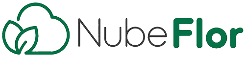 Nubeflor
