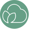 NubeFlor software para florerías