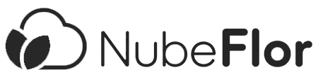 NubeFlor